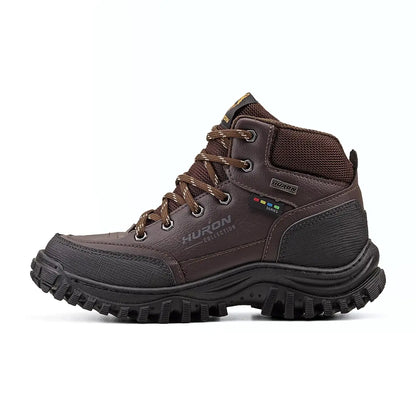Bota Dutreck