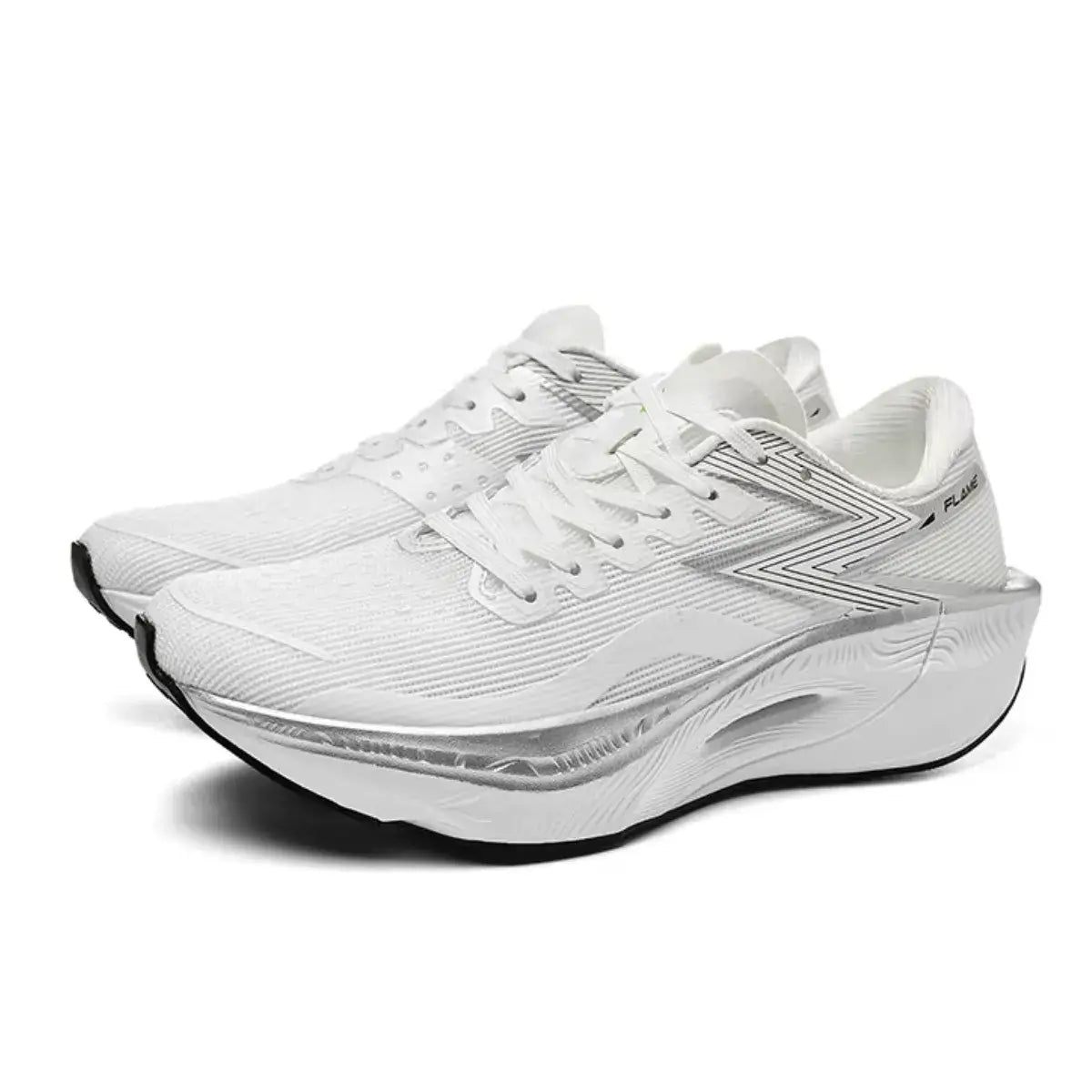 Tênis Run Max