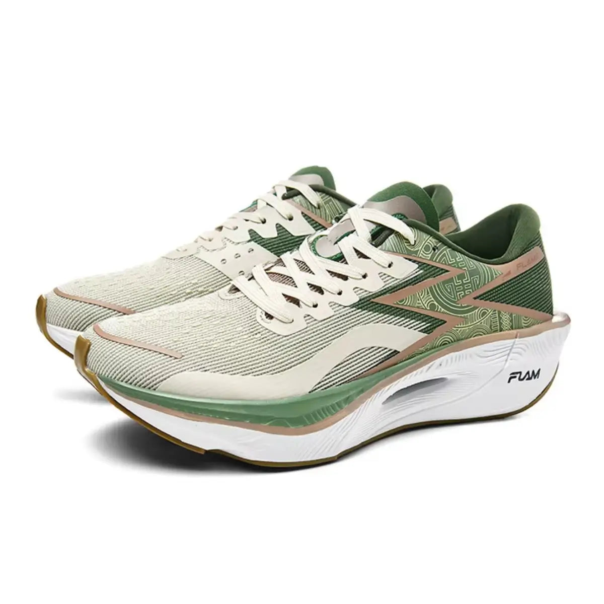 Tênis Run Max