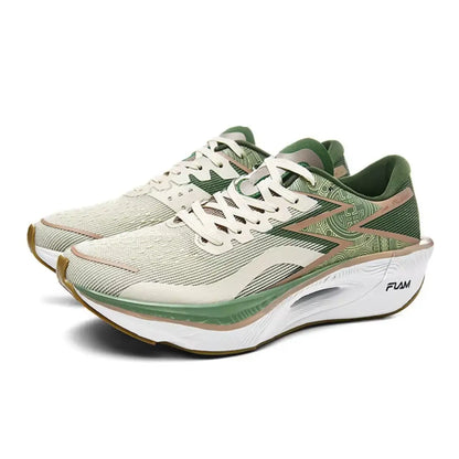 Tênis Run Max