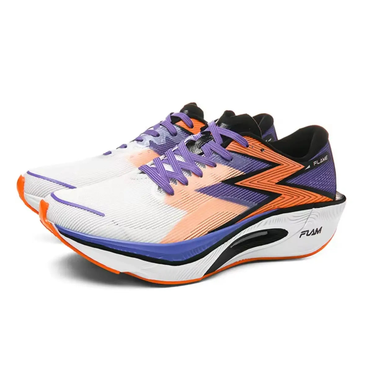 Tênis Run Max