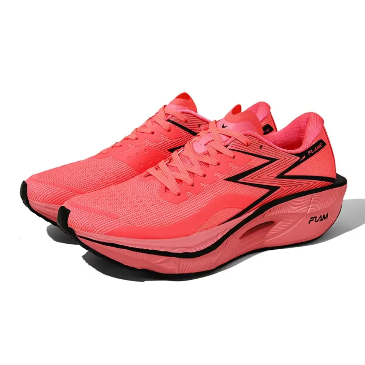 Tênis Run Max