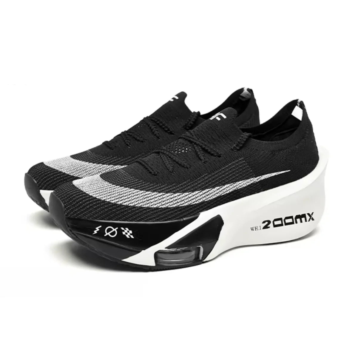 Tênis Speed Aero