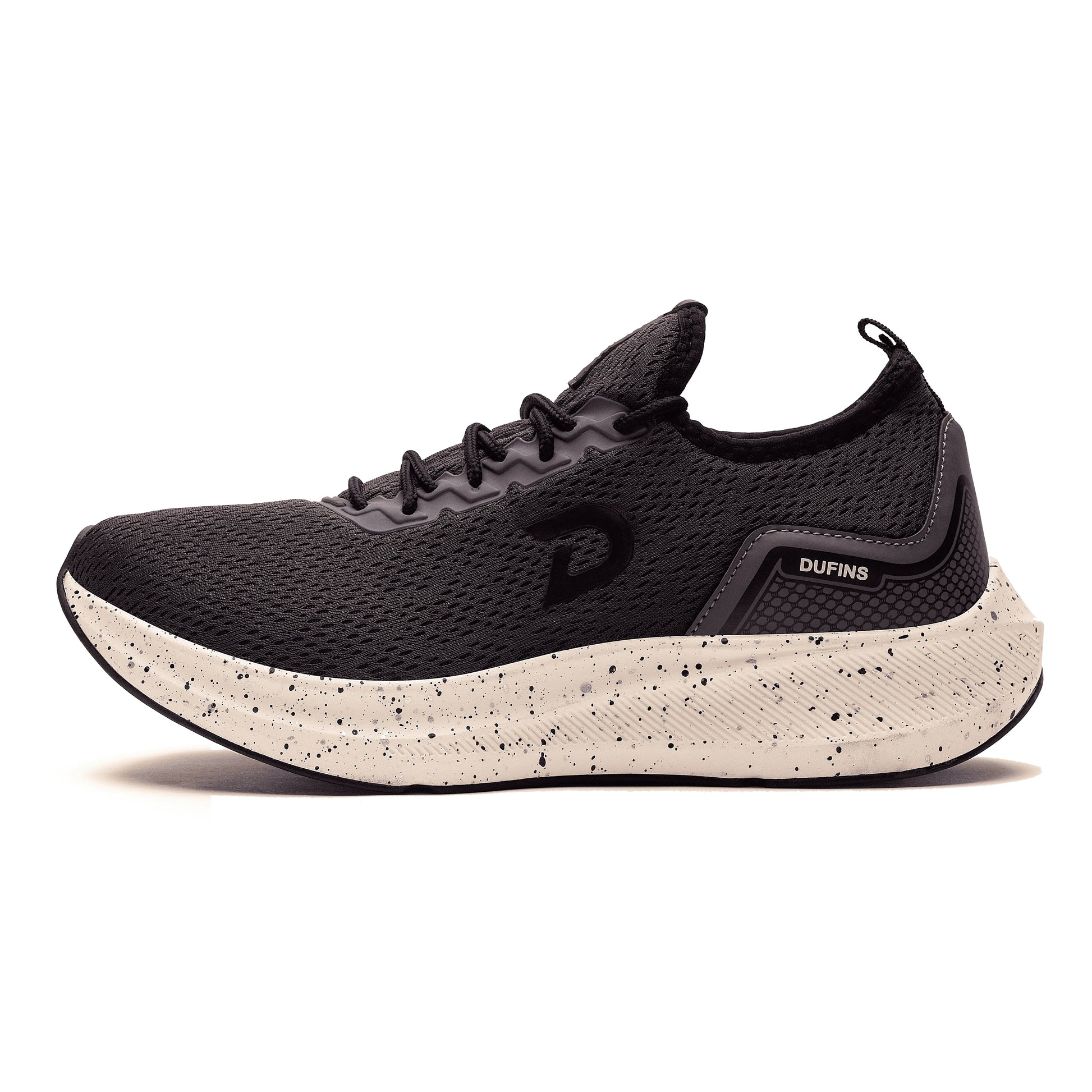 Tênis Dufit Run
