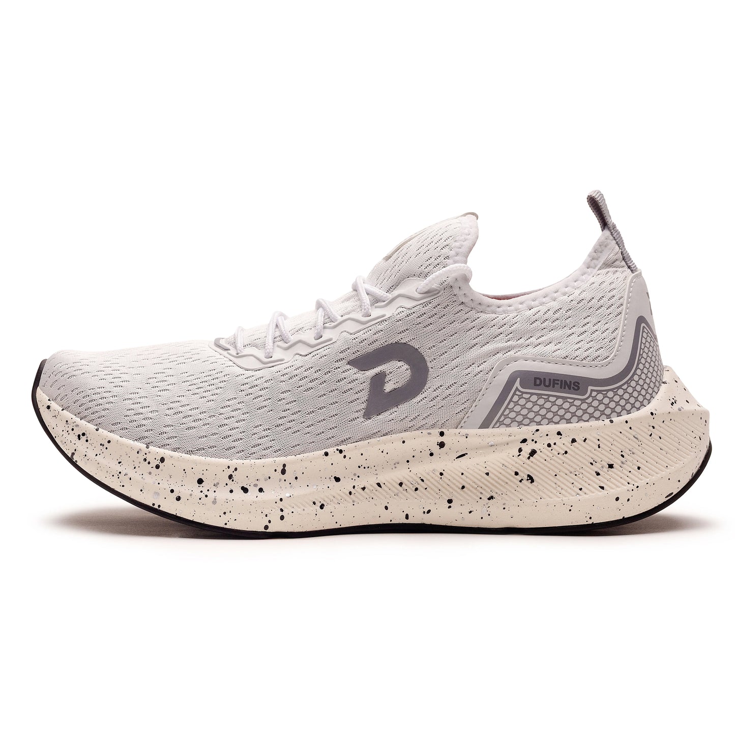 Tênis Dufit Run