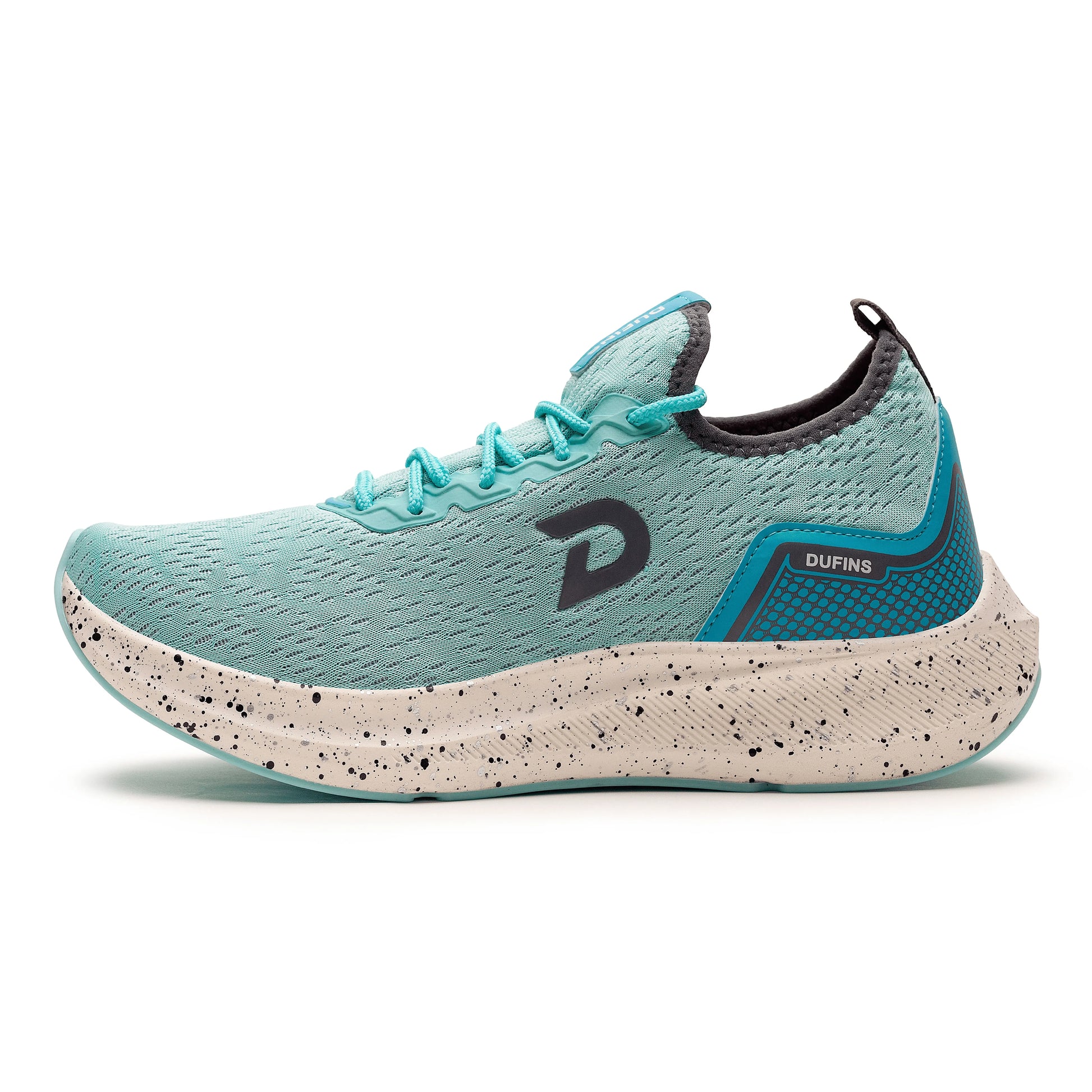 Tênis Dufit Run