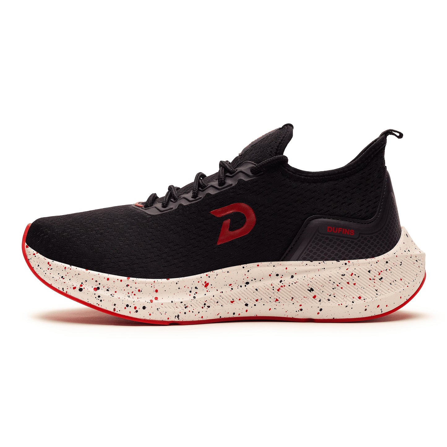Tênis Dufit Run