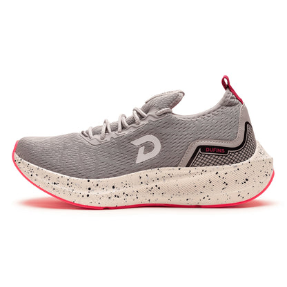 Tênis Dufit Run