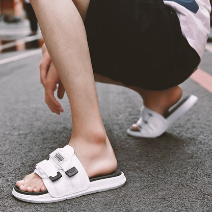 Sandália Fashion