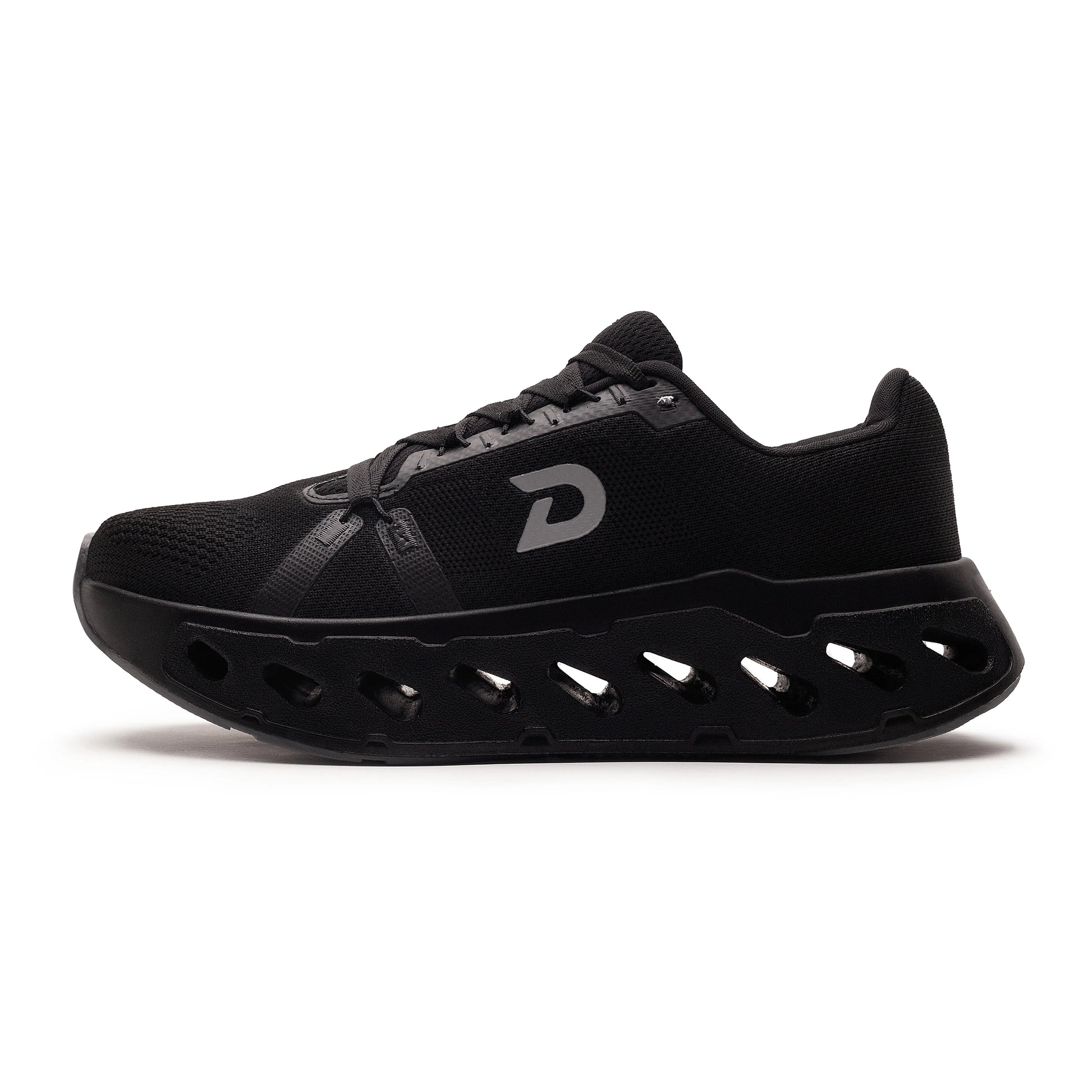Tênis Dufit Pro