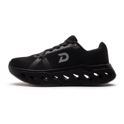 Tênis Dufit Pro
