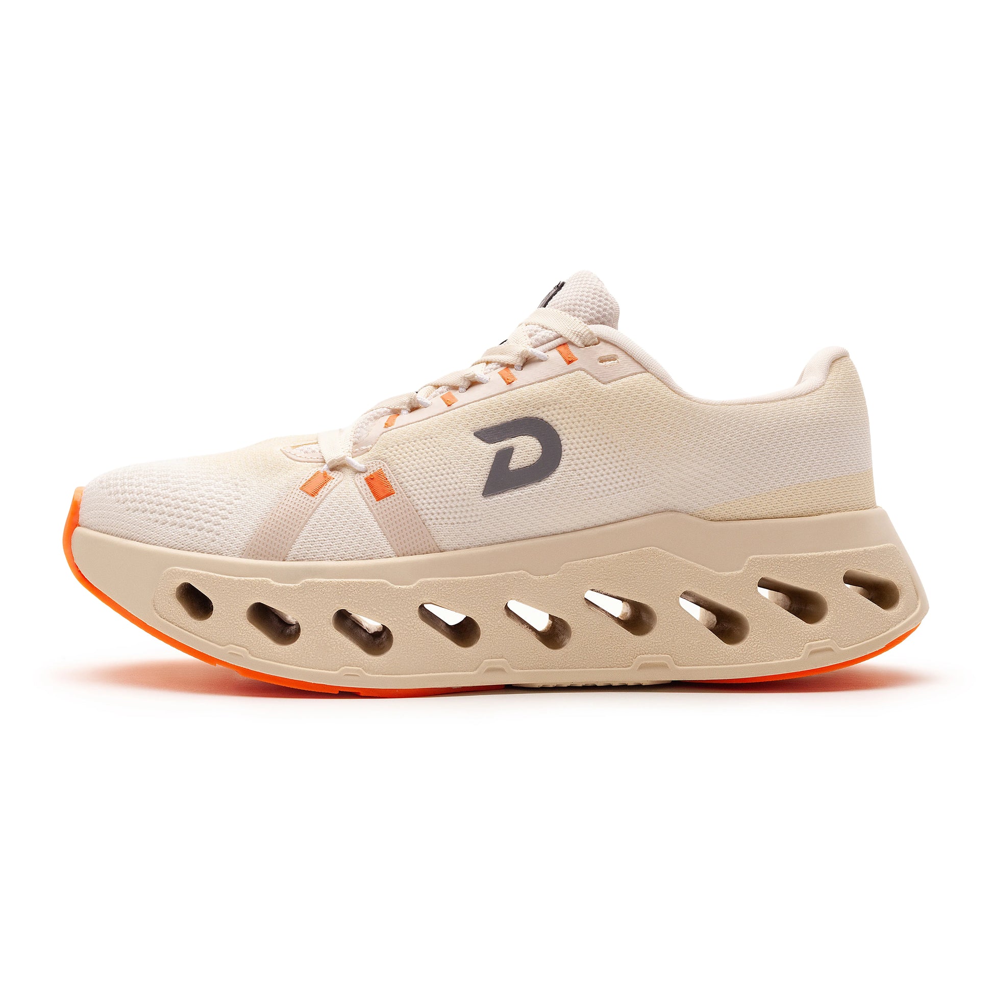 Tênis Dufit Pro