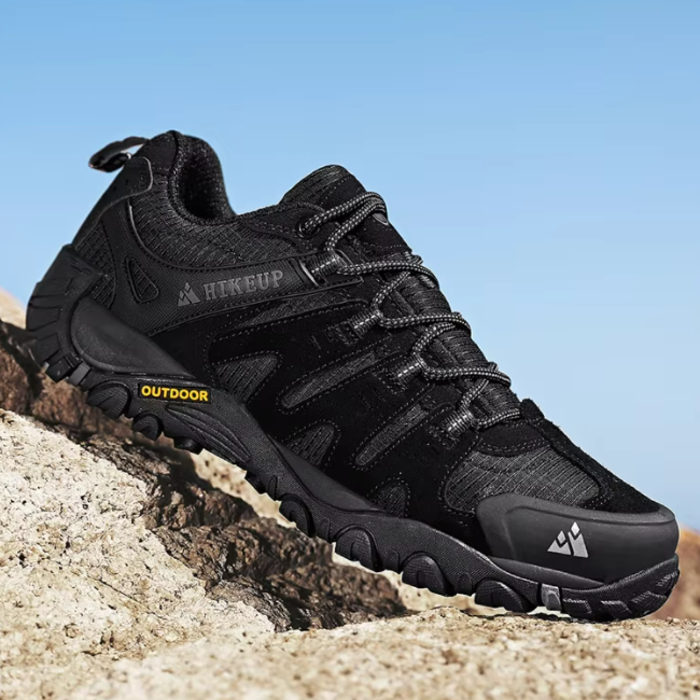 Bota Terra Venture