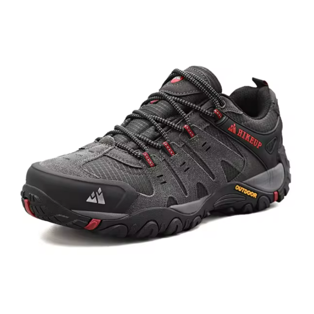 Bota Terra Venture